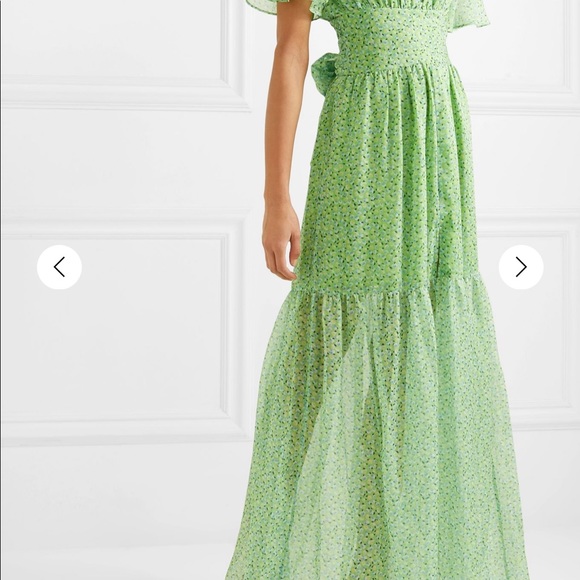 Eywasouls malibu - Picture 3 of 12